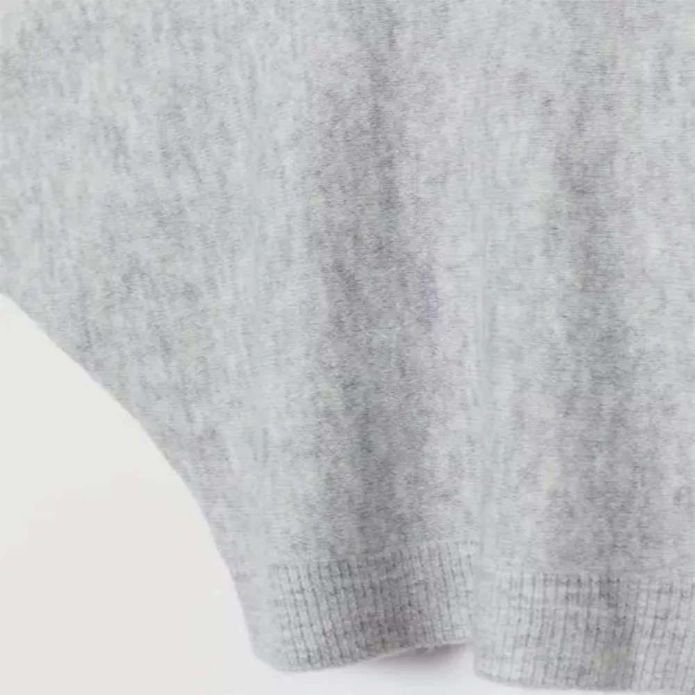 پلیور زنانه مدل 2205