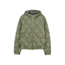 کاپشن زنانه بلو موشن مدل 07