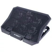 پایه نگهدارنده لپ تاپ ایکس پی-پروداکت مدل XP-F96P