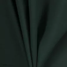 شلوار راحتی زنانه اسپای مدل 6187i