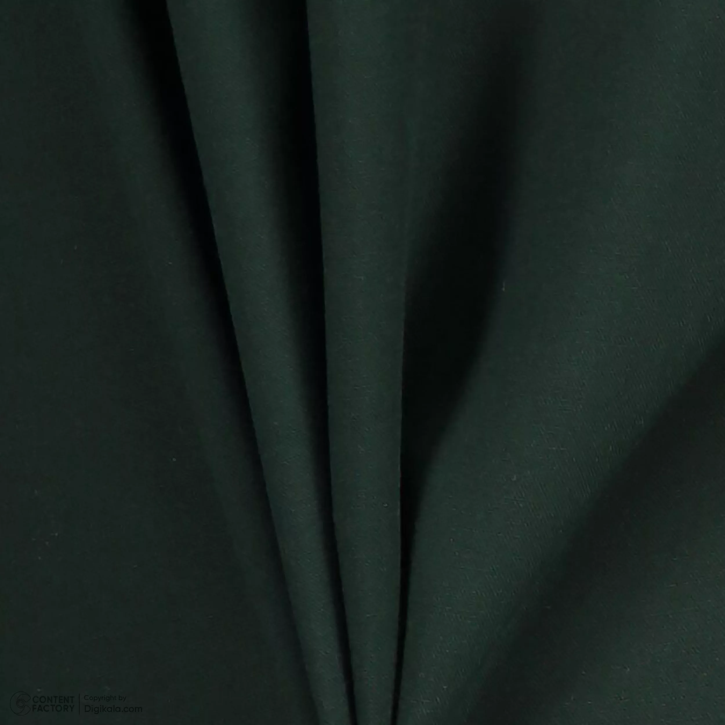 شلوار راحتی زنانه اسپای مدل 6187i