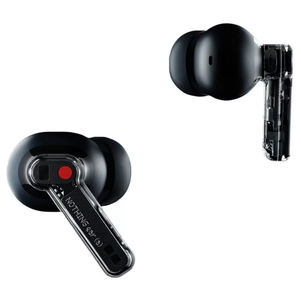 هندزفری بلوتوثی ناتینگ مدل Ear (a)