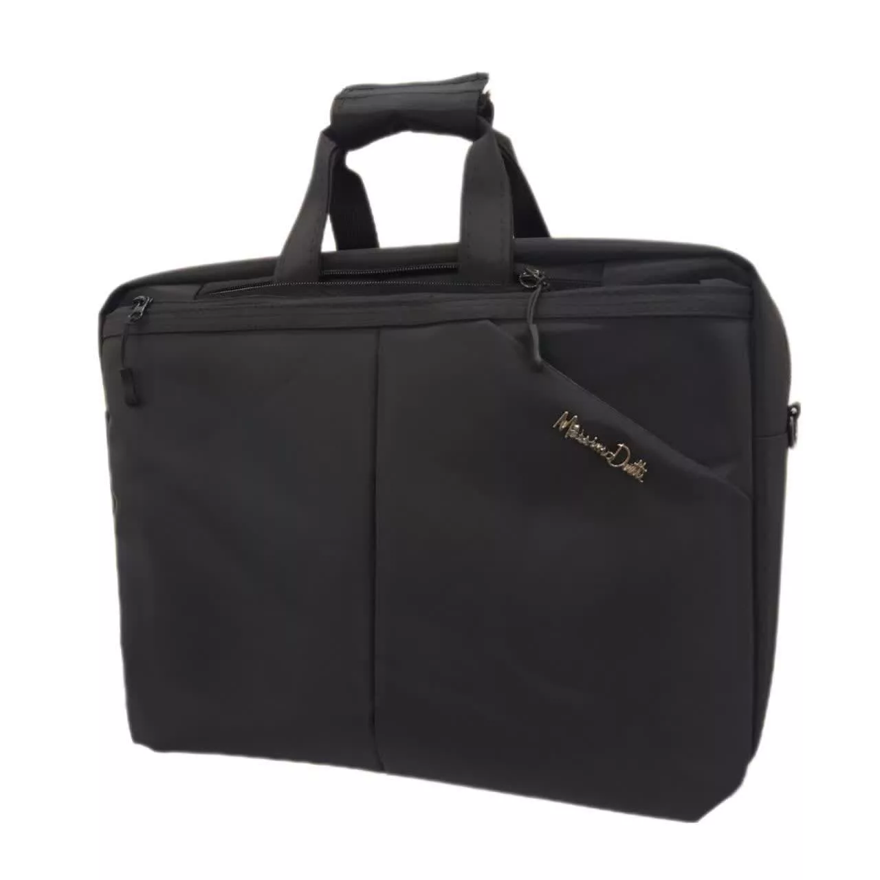 کیف لپ تاپ مدل MS75 مناسب برای لپ تاپ تا 15.6 اینچی