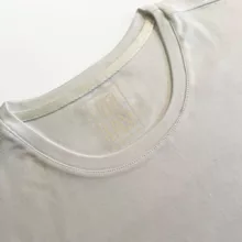 تیشرت آستین کوتاه مردانه رانژ مدل 21RA06D04M-366-01