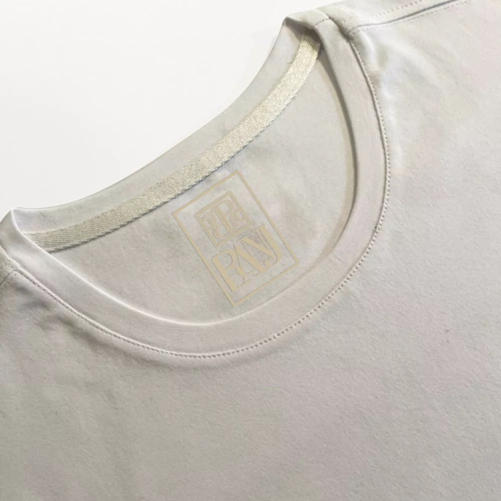 تیشرت آستین کوتاه مردانه رانژ مدل 21RA06D04M-366-01