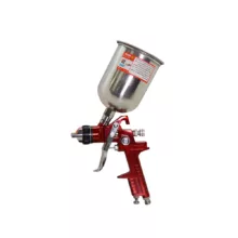 پیستوله بادی آروا مدل 3106