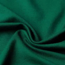شلوارک زنانه مدل SABS-2137
