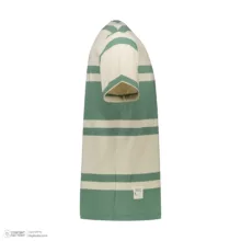 تی شرت آستین کوتاه مردانه باینت مدل رینگر 803-1