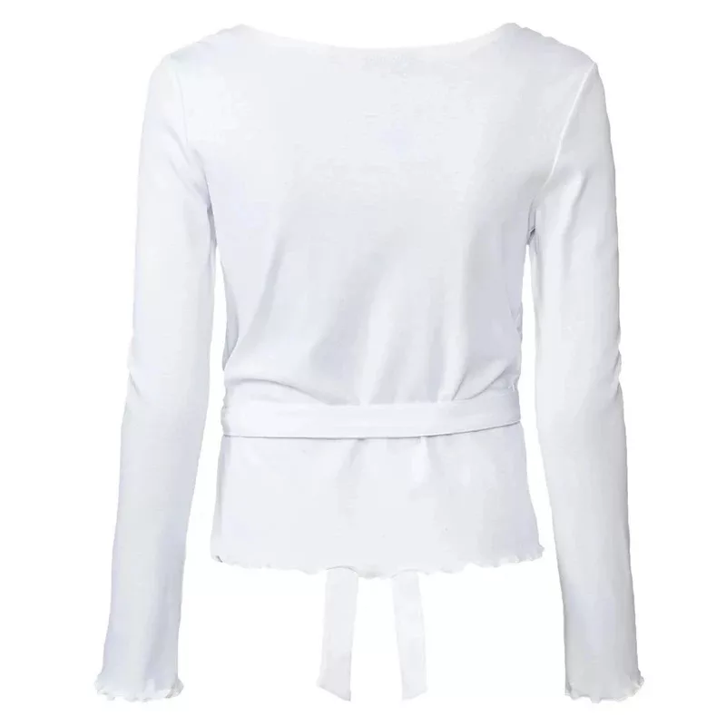 ست 4 تکه لباس راحتی زنانه اسمارا مدل چهار فصل