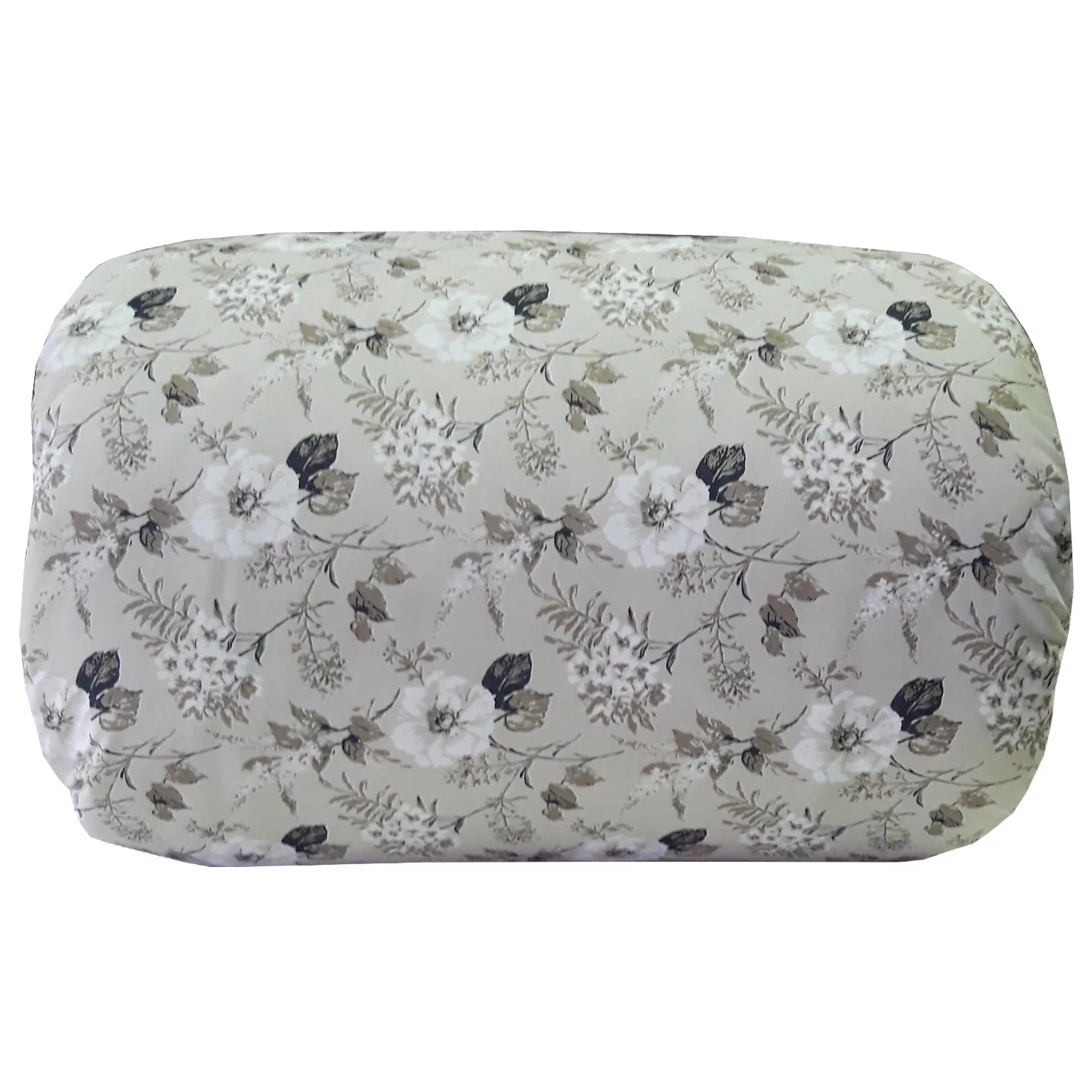 لحاف کرسی سندس مدل باران کد F424 سایز 350x350 سانتی متر