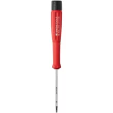 پیچ گوشتی دوسو ساعتی سوئیس تولز مدل PB 8128.1,2-40
