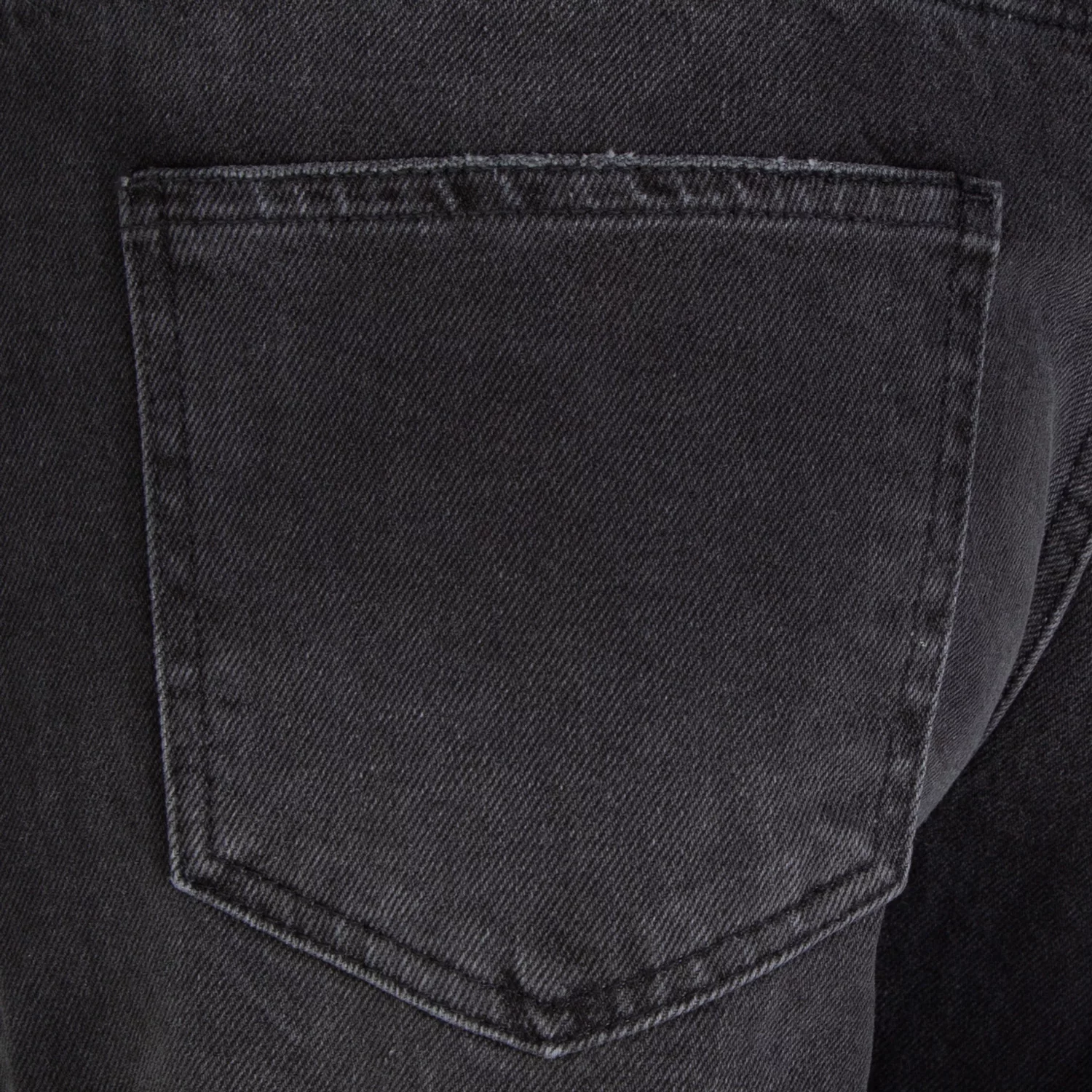 شلوار جین زنانه پوتنزا مدل 92421001-2