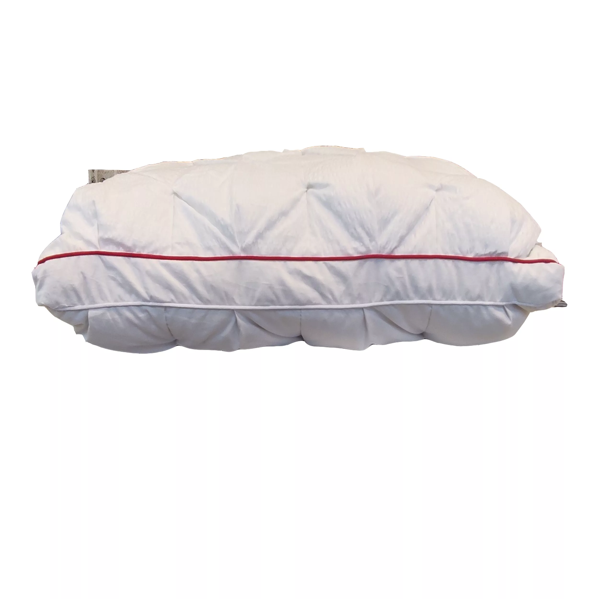 بالش آکسون مدل دو حالته