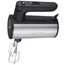 همزن دبلیو ام اف مدل Kult X