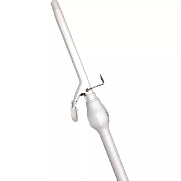 فر کننده و حالت دهنده مو وینسنت مدل CI7216