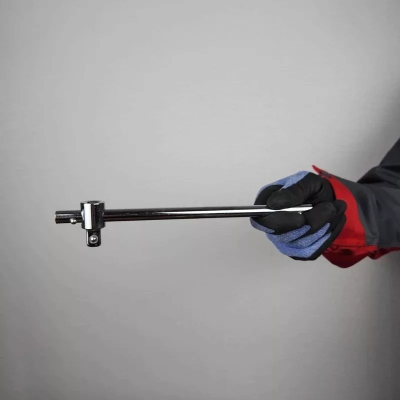 آچار بکس اینتیمکث کد 10052 مجموعه 24 عددی