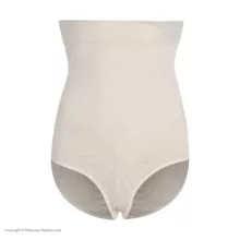 شورت گنی زنانه آرتان مدل 135