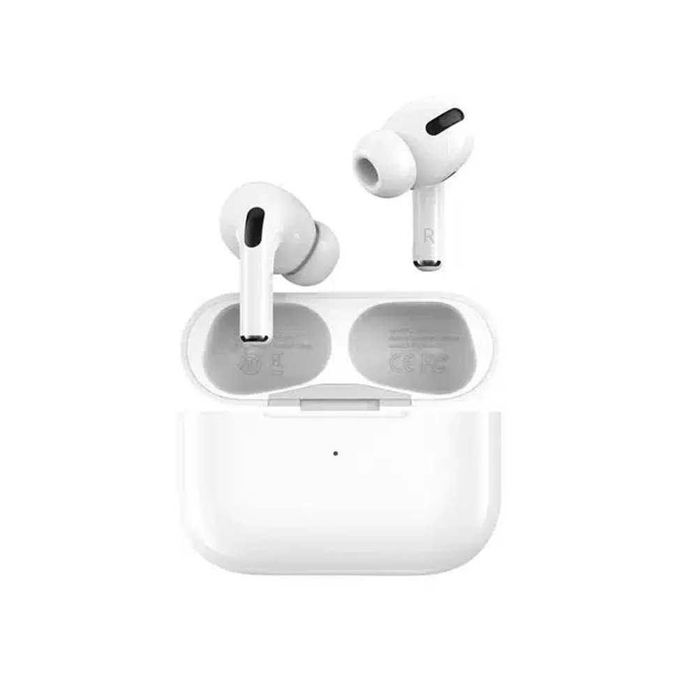 هندزفری بلوتوثی ایکس او مدل ev51