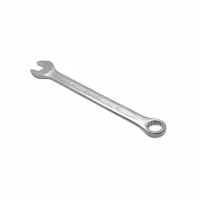 آچار یکسر تخت و یکسر رینگی هاردکس مدل H50 سایز 50 میلی متر