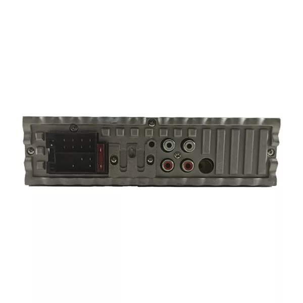 پخش کننده خودرو استیلاک مدل 8255