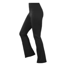 شلوار زنانه مدل GS-M-199997