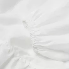 پیراهن زنانه مدل 1775