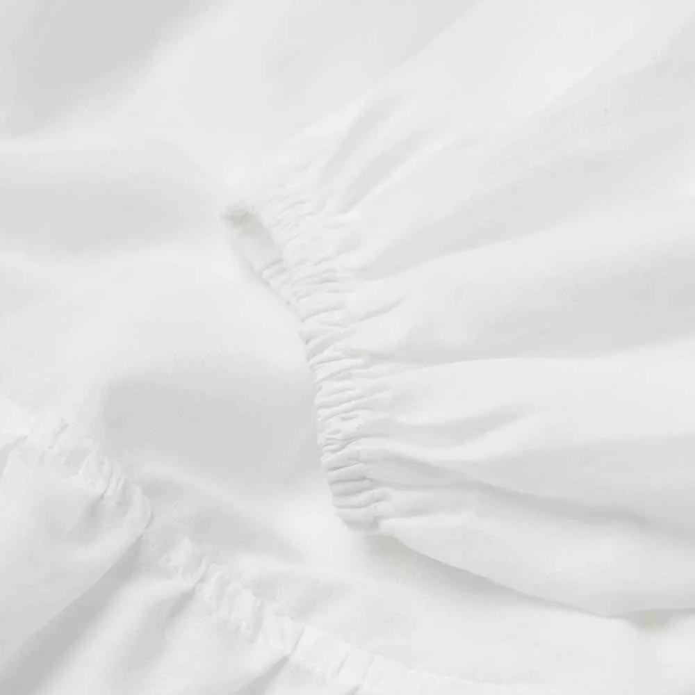 پیراهن زنانه مدل 1775