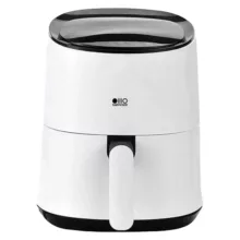 هواپز هوشمند 2.5 لیتری او ای او مدل Silencare K505W