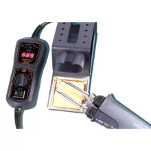 هویه پنسی یاکسون مدل YX-8035