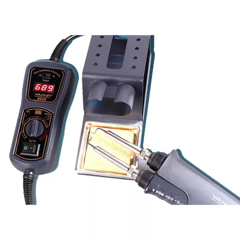 هویه پنسی یاکسون مدل YX-8035