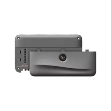 آمپلی فایر خودرو اینفینیتی مدل REF-3004A