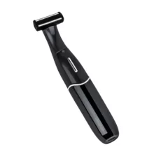 ماشین اصلاح موی صورت و بدن شارژی کیمی مدل KM-1903