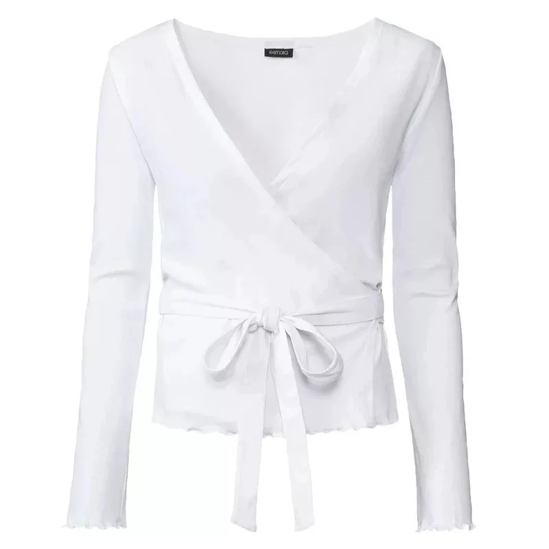 ست 4 تکه لباس راحتی زنانه اسمارا مدل چهار فصل