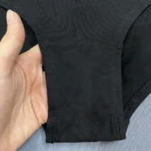 شورت زنانه مدل 0941119 مجموعه 2 عددی