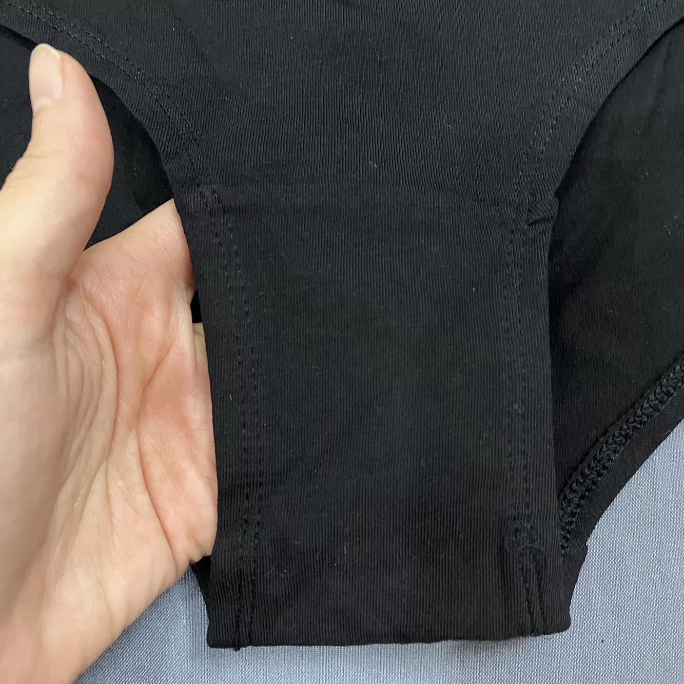 شورت زنانه مدل 0941119 مجموعه 2 عددی