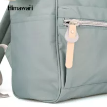 کوله پشتی لپ تاپ هیماواری مدل 1881BN مناسب برای لپ تاپ 15.6 اینچی