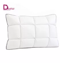 بالش دستر مدل سانای