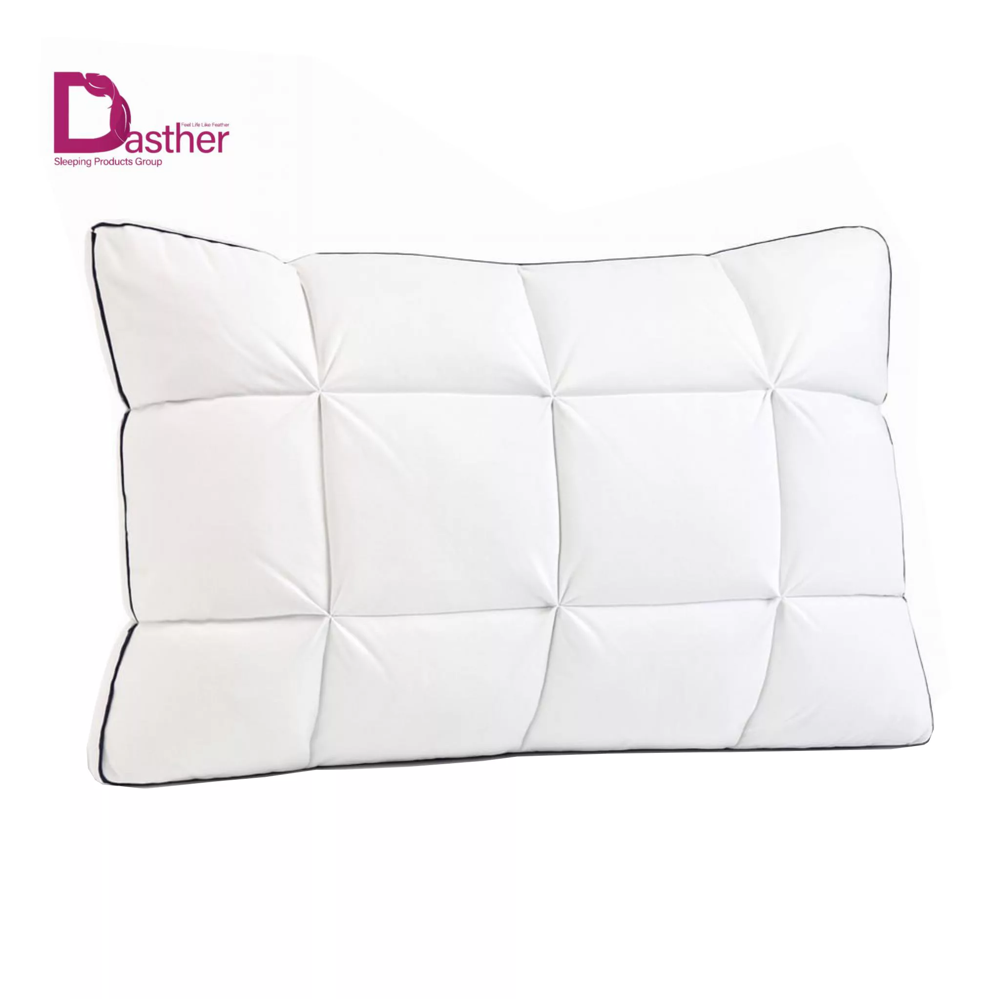 بالش دستر مدل سانای