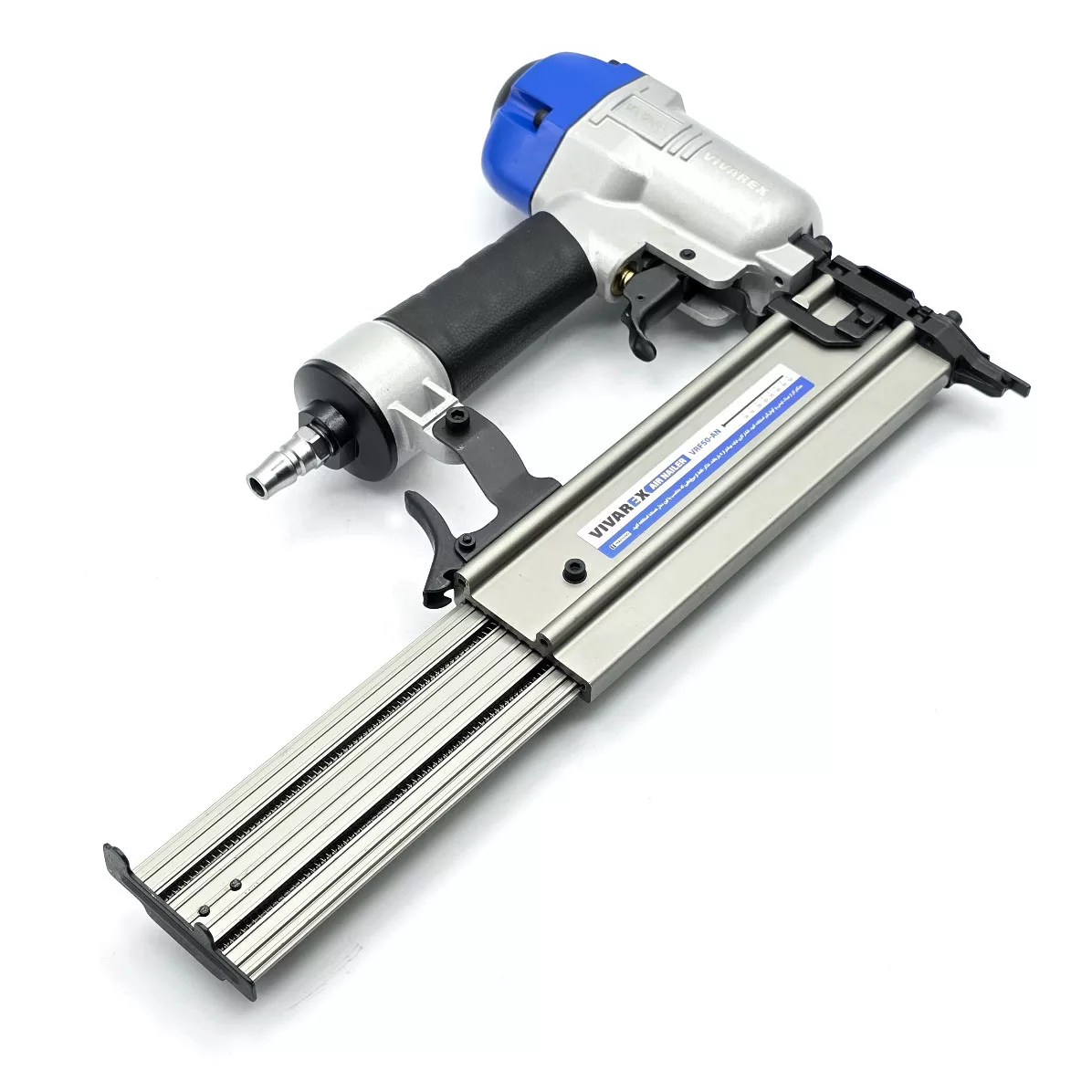 میخ کوب بادی ویوارکس مدل VRF50-AN