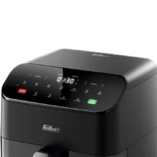 هواپز ۷ لیتر فلر مدل AFR700