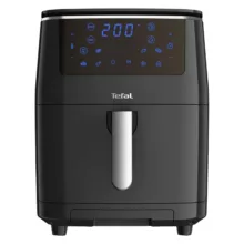 هواپز 6.5 لیتر تفال مدل FW2018