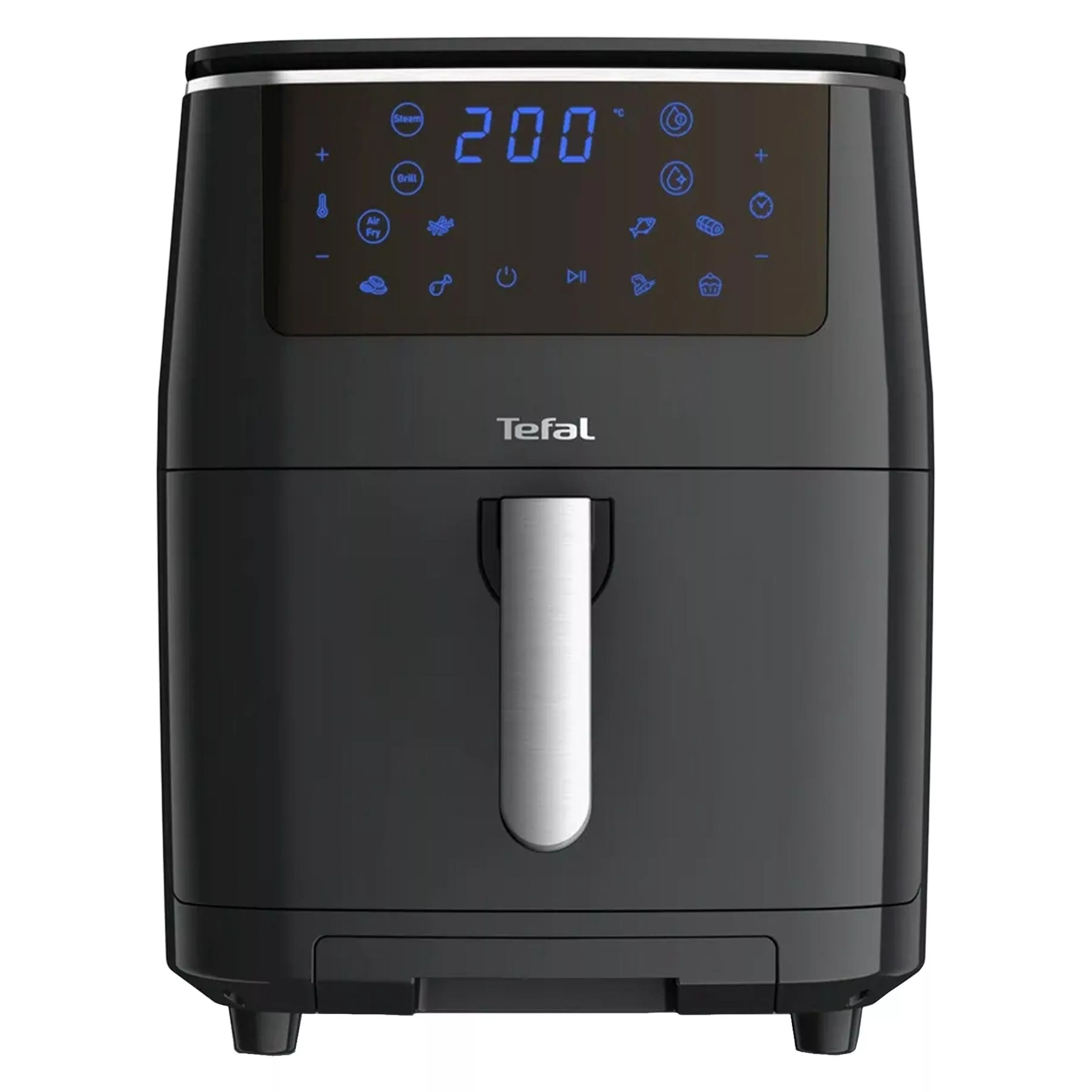 هواپز 6.5 لیتر تفال مدل FW2018