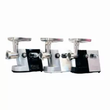 چرخ گوشت فلاویا مدل FL-5100