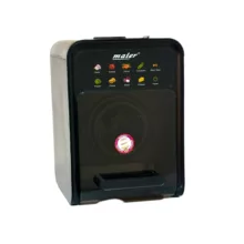 رنده برقی مایر مدل MR-298