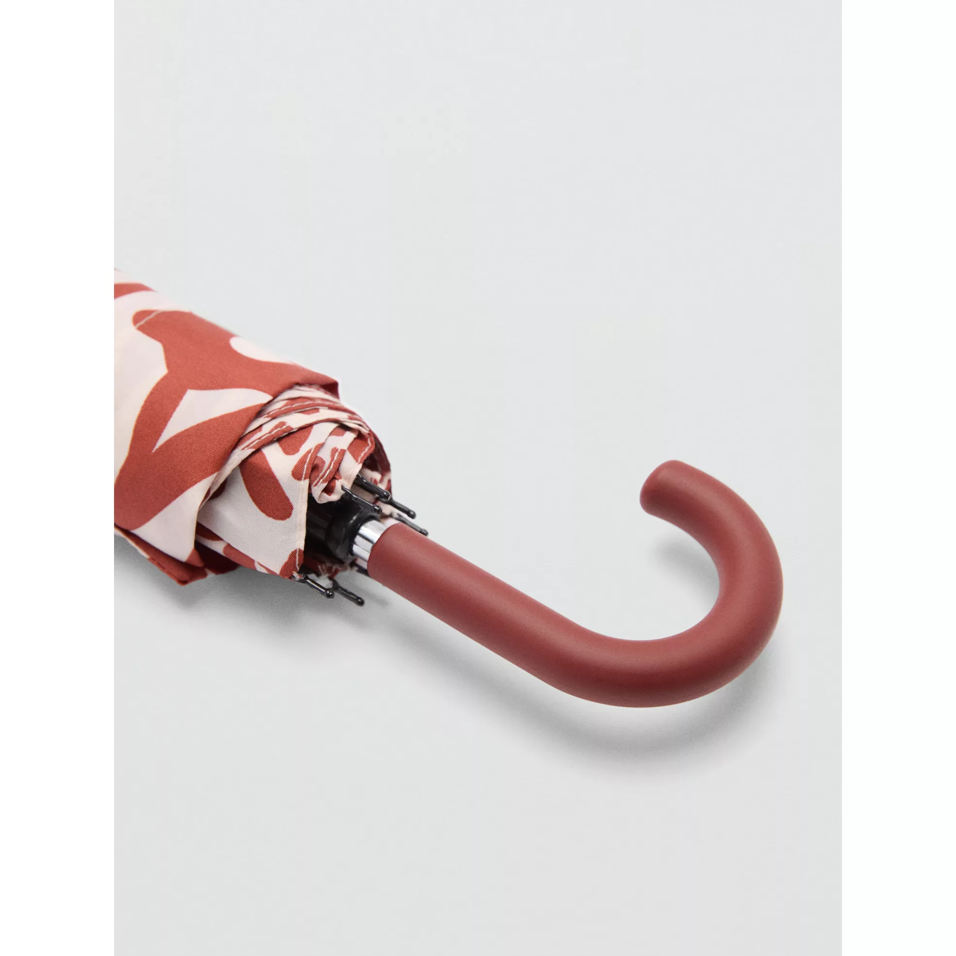 چتر مانگو مدل OR564FL