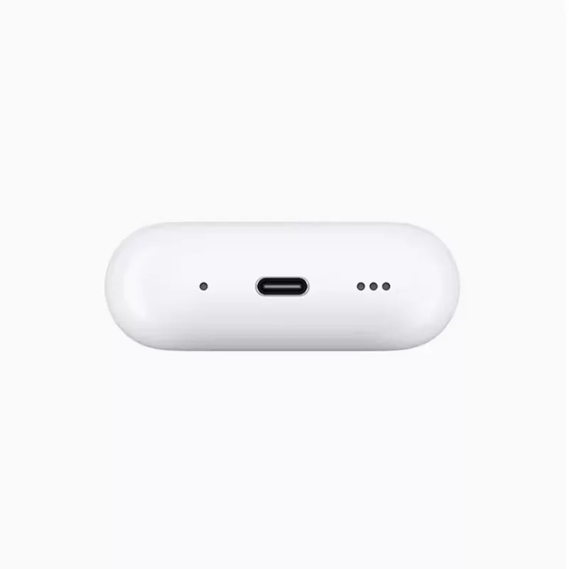هدفون بلوتوثی موزیک آپولو مدل TWS- EARBUDSK5 PRO2 ANC