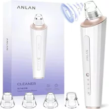 میکرودرم آنلن مدل GM001