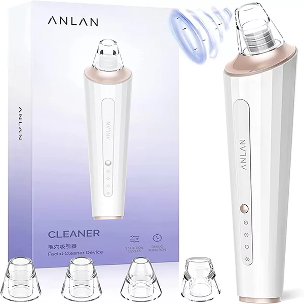 میکرودرم آنلن مدل GM001