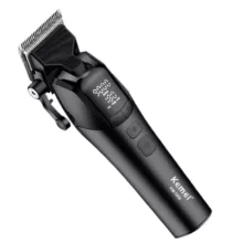 ماشین اصلاح موی سر شارژی کیمی مدل 1858