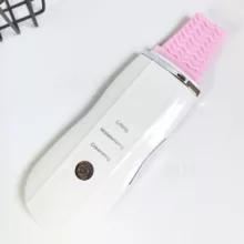 اتو صورت مدل A08